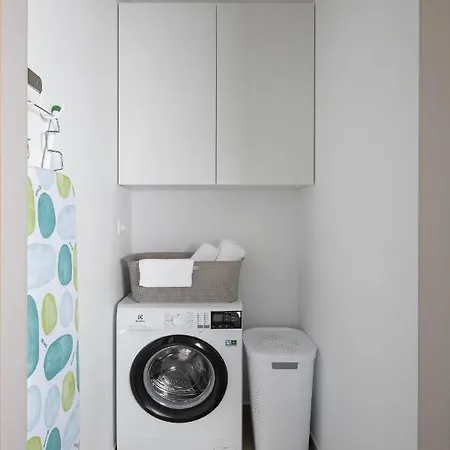 فيلة Vesna - Premium Collection Sveti Petar u Sumi