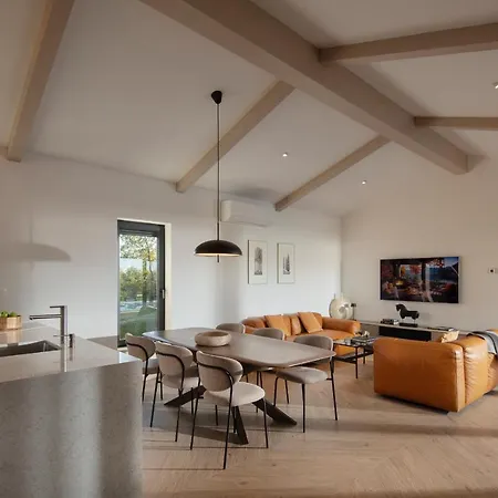 Vesna - Premium Collection