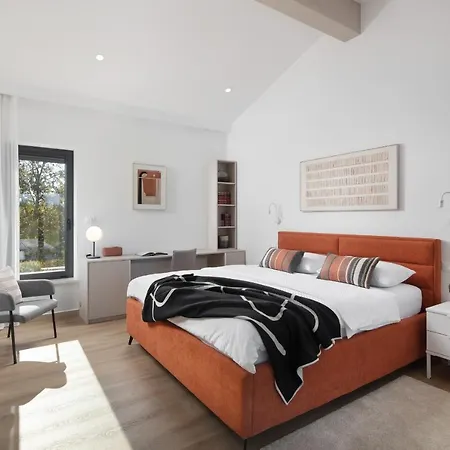 Vesna - Premium Collection فيلة