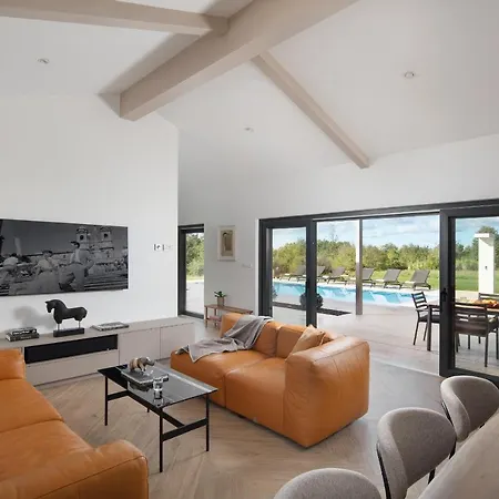 Vesna - Premium Collection