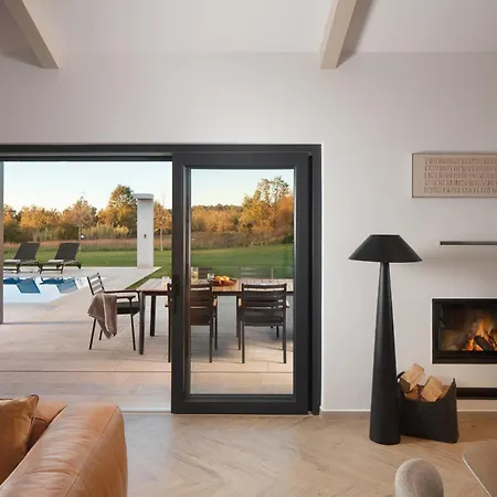 فيلة Vesna - Premium Collection