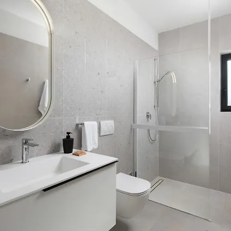 Vesna - Premium Collection Sveti Petar u Sumi