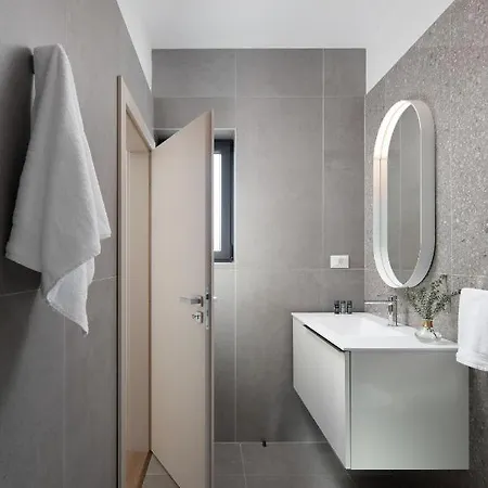 Villa Vesna - Premium Collection Sveti Petar u Sumi