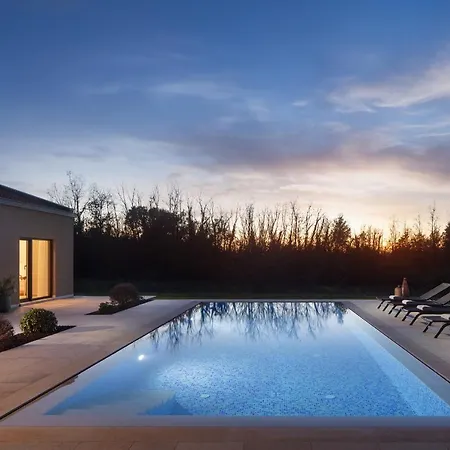 Vesna - Premium Collection Sveti Petar u Sumi