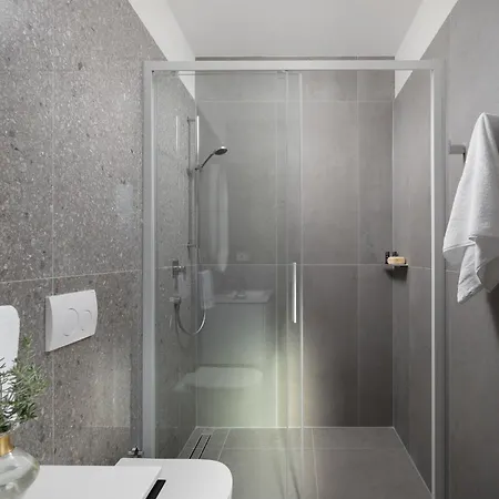 Vesna - Premium Collection