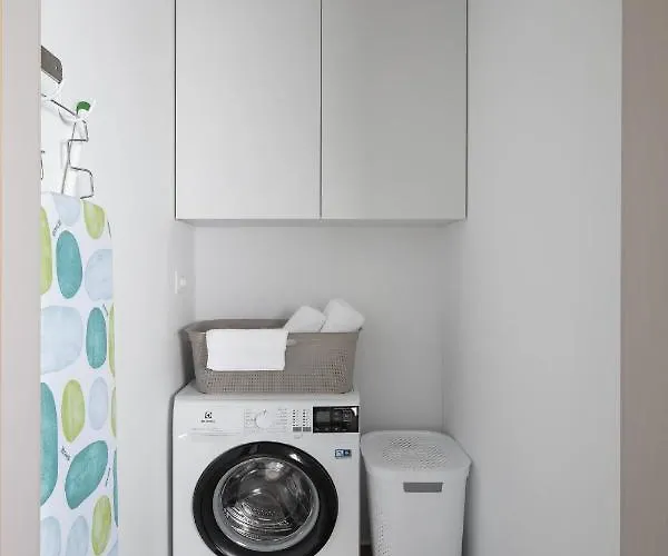 Villa Vesna - Premium Collection Sveti Petar u Sumi