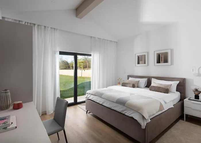 Vesna - Premium Collection Villa Sveti Petar u Sumi