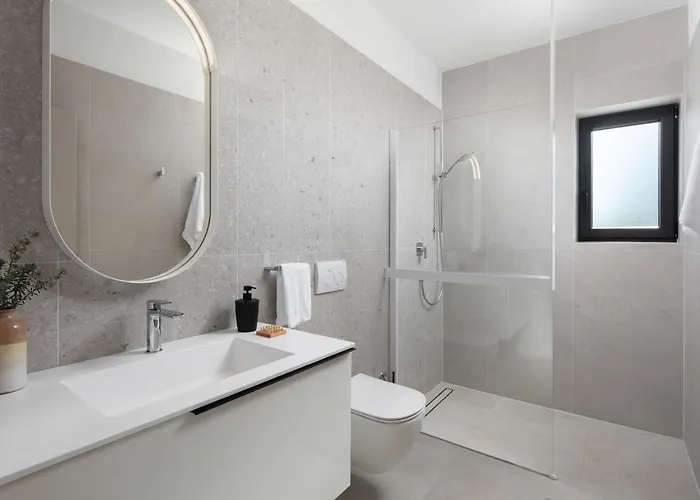 Vesna - Premium Collection Sveti Petar u Sumi